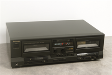 TECHNICS RS-TR232